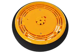 Аерофутбол з воротами 686-10, на батарейках, в коробці р. 60x19, 5x7см YG Toys - мініатюра 5
