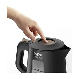 Електрочайник Tefal KI533811 - мініатюра 10