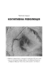Sapiens. Людина розумна. Коротка історія людства - мініатюра 11