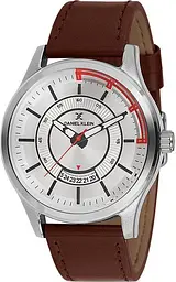 Годинник Daniel Klein DK11660-6