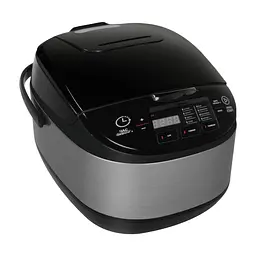 Мультиварка Midea MB-FS5077