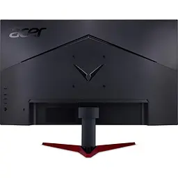 Монітор Acer Nitro 23.8" VG240YM3bmiipx [UM.QV0EE.304] [112198] - мініатюра 4