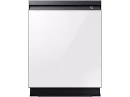 Встраиваемая посудомоечная машина Samsung Bespoke DW60BB890UAPET