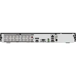 Відеореєстратор Hikvision (iDS-7216HUHI-M2/X)