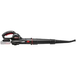 Садова повітродувка Intertool WT-9114 Storm [114053] - мініатюра 6