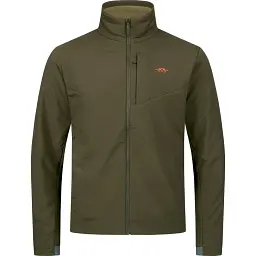 Куртка Blaser Active Outfits Alpha Stretch L Olive