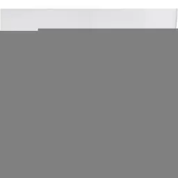 Навушники Xiaomi Type-C Earphones Black (BHR8930GL) [117325] - мініатюра 8