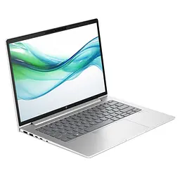 Ноутбук HP ProBook 440 G11 Ultra 7 155U 16GB 512GB Windows 11 - мініатюра 2