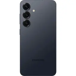 Смартфон Samsung Galaxy S25 12/512GB BlueBlack (SM-S931BZKH) (UA UCRF) - мініатюра 5