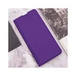 Чохол до мобільного телефона BeCover Exclusive New Style Samsung Galaxy A16 4G SM-SM-A165/A16 5G SM-A166 Purple (712691) - мініатюра 6
