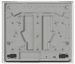 Газова варильна поверхня Gorenje GW642ABX (BG6AB-G0B) (6622987) - мініатюра 6