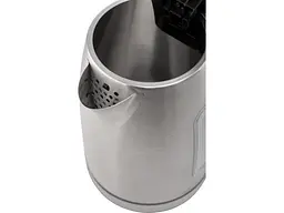 Електрочайник Gorenje K17DS - мініатюра 2