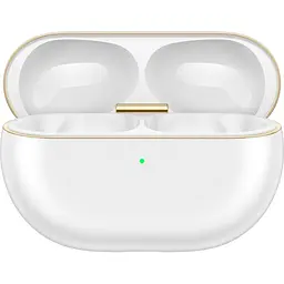 Навушники Huawei FreeBuds Pro 4 White (55037963) [128547] - мініатюра 2