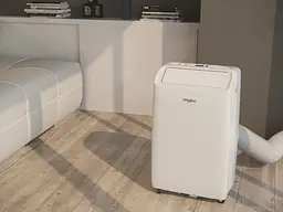 Кондиціонер Whirlpool PACF29COW (7005083) - мініатюра 6