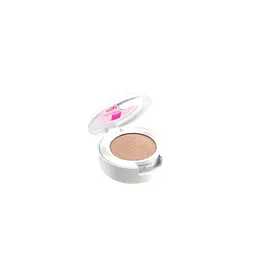 Одинарні тіні для повік Sugared Almond/Карамельно-мигдалевий, 1.5г (494693421) - мініатюра 1