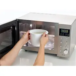 Набір для приготування сиру Lekue Microwave Cheese (881763) - мініатюра 6