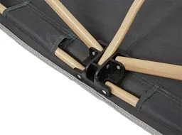 Розкладачка Skif Outdoor Relax II (ZF-X002) - мініатюра 3