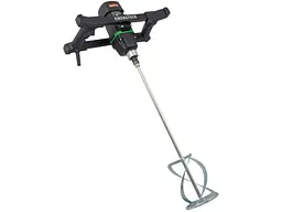 Міксер будівельний Eibenstock EHR 20.1 R Set (7742000)