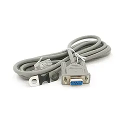 Гібридний інвертор AXPERT VM III-6KW-WIFI COVAX, 6000VA\6000W, 48V, ток заряда 0-60A, 170-280V, MPPT (120А, 60-450 Vdc), 115*300*435mm. 10kg - мініатюра 4