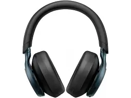 Навушники з мікрофоном ANKER SoundCore Space One Jet Black (A3035G11) - мініатюра 2