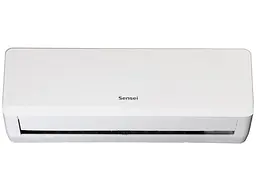 Кондиціонер Sensei LUX Extreme SAC-12CHIE