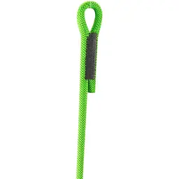 Самостраховка Edelrid Switch 75 см (1017-739080754990) - мініатюра 2
