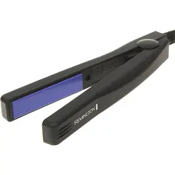 Випрямляч для волосся Remington S 2880 - мініатюра 3