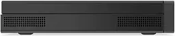 Комп'ютер Lenovo ThinkCentre Neo 50q Gen 5 Intel Core i5-13420H/16Gb DDR5/512Gb SSD/Intel UHD Graphics/DOS (13B9006HUI) - мініатюра 6