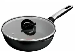 Сковорода Tefal Excellence Fusion 24 см (G3388402)