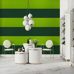 Самоклеюча стінова PET плитка Sticker Wall 900х400х2мм SW-00002252 - мініатюра 5