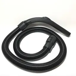 Шланг на пилосос Karcher WD3, WD2+, WD3.200, WD2, WD4, WD5, MV 3, A, K, SE, DS, NT, 9.012-109.0 ( 9.755-263.0) - мініатюра 6