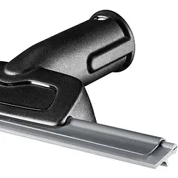 Насадка для пароочисника Karcher 2.863-025.0