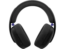 Навушники з мікрофоном Logitech G325 Lightspeed Wireless Black (981-001524) - мініатюра 4