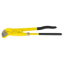 Ключ Sigma трубний S-Type 1.5" CrV (4102421) - мініатюра 2