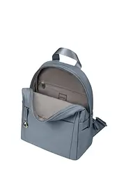 Рюкзак Samsonite MOVE 5.0 DUSTY BLUE 29x23x10,5 KP0*21053 - мініатюра 4