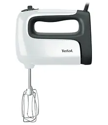 Міксер Tefal HT461138 (500Вт, + блендер) - мініатюра 2