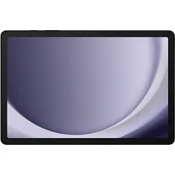 Планшет Samsung Tab A9 Plus 4/64GB Wi-Fi Graphite