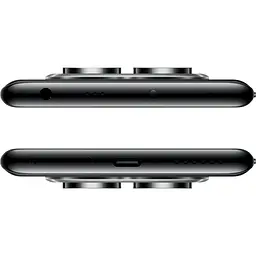 Смартфон Xiaomi Redmi Note 14 Pro 4G 8/256GB Black (Global Version) NFC (with charger) - мініатюра 9