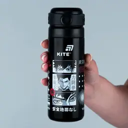 Термос Kite K26-1222, 500 мл, Tokyo (K26-1222-1) - миниатюра 6