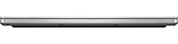 Ноутбук ASUS ROG Zephyrus G14 2025 GA403WW (14 2.8K OLED 120 Hz, Ryzen 9 AI HX 370, 32 GB, 2 TB, RTX 5080, W11H) Platinum White (GA403WW-G14.R95080) - мініатюра 8