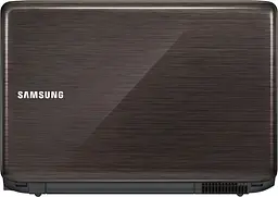 Б/В Ноутбук Samsung NP540(14"/i5-3337U/DDR3 8GB/SSD 240GB) - мініатюра 5