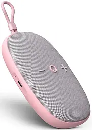 Акустична система HiFuture Ascendo 20W Pink (ascendo.pink)