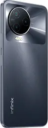 Смартфон Infinix Note 12 2023 8/256Gb Gray - мініатюра 5