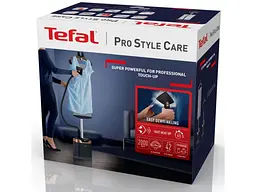 Відпарювач Tefal IT8480E1 - мініатюра 8