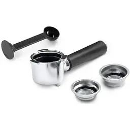 Кавоварка Delonghi EC 685.M - мініатюра 5
