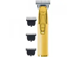 Тример Adler AD 2836G