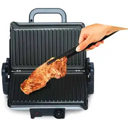 Електрогриль Tefal GC205012 - мініатюра 4