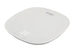 Ваги кухонні ERGO КS 360 (7132086) - мініатюра 4