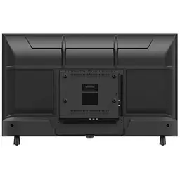 Телевізор 32" H32K85FFX, Black, LED, 1920x1080 HAIER teh0027760 - мініатюра 3