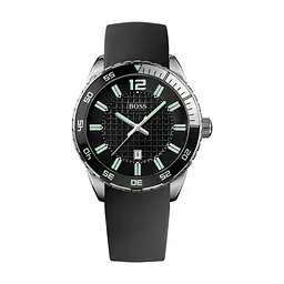 Наручний годинник Hugo Boss 1512885